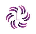 Linéa AI Logo